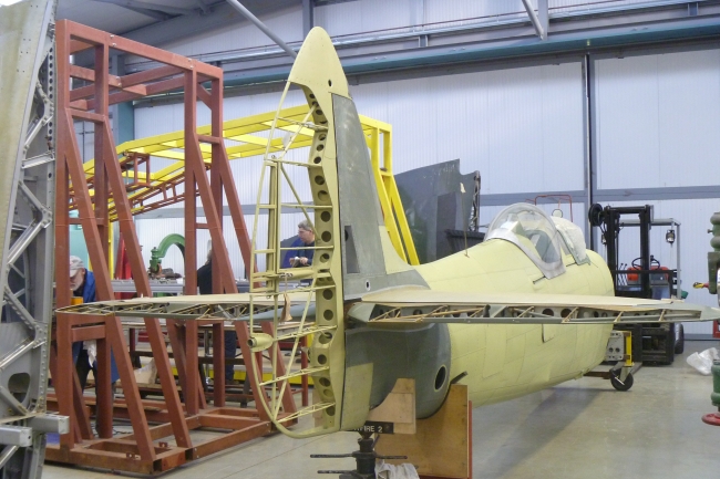 spitfire-bs410-3 Spitfire BS410