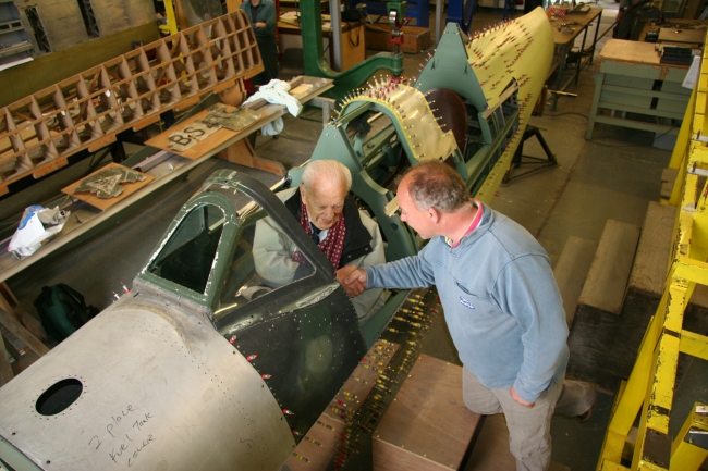 spitfire-bs410-6 Spitfire BS410