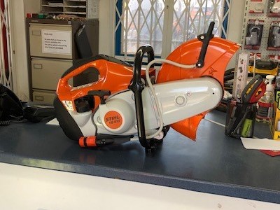 Stihl14