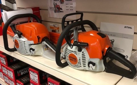 Stihl8