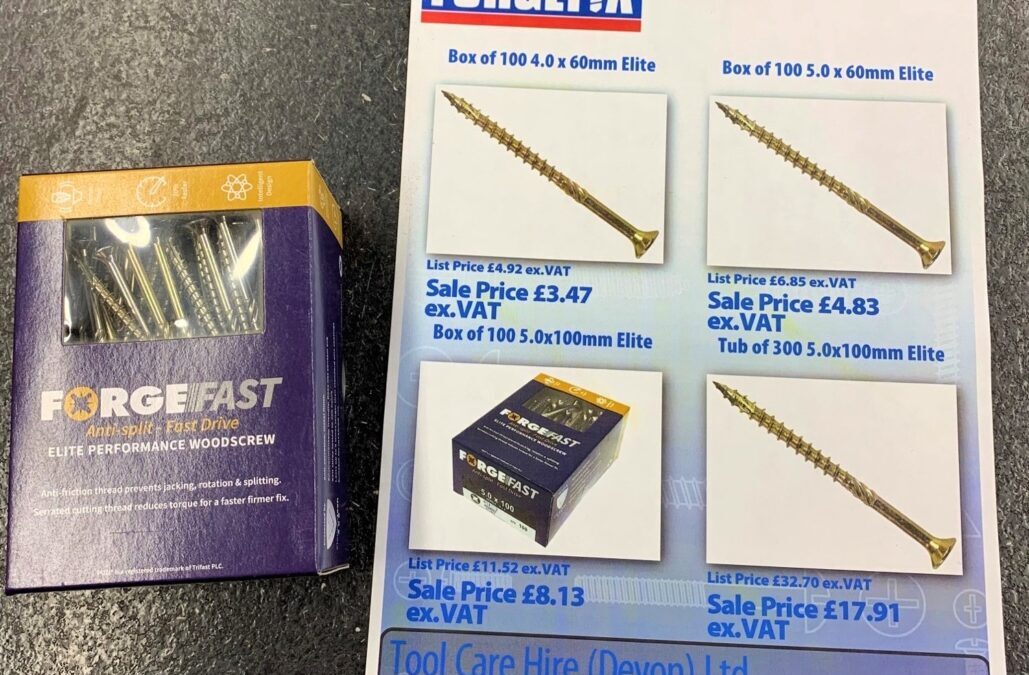Exmouth shop deals