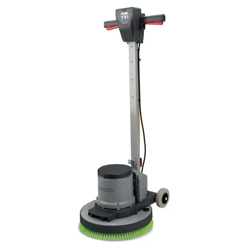Pulastic Clean Machine Cleaning Equipment - Tool Care Hire