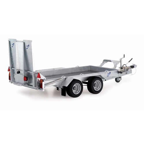 Trailer GH94