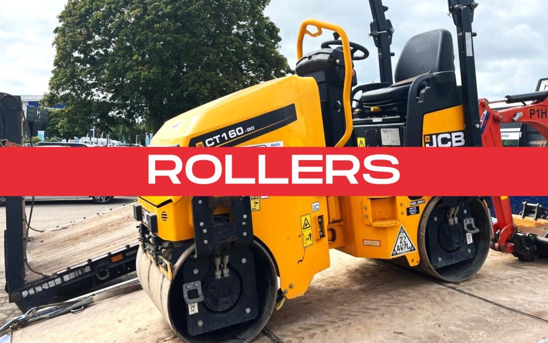 Rollers