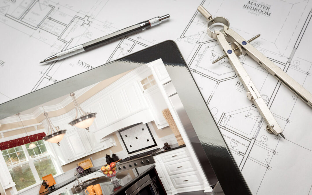 Property Renovation: The Essential Tools You’ll Need