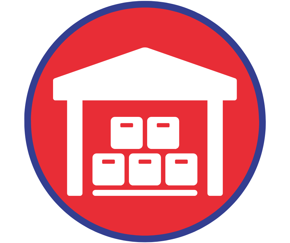 Storage Containers & Welfare Units - Tool Care Hire