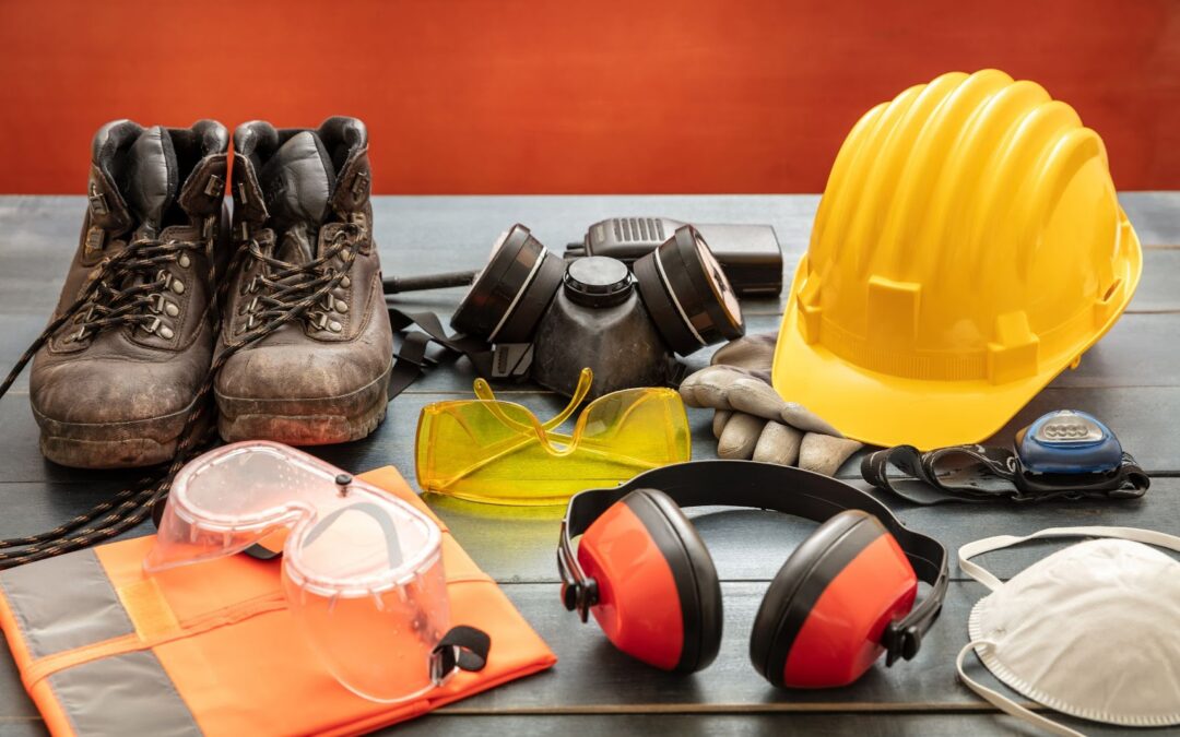 Top 5 Common Mistakes DIYers Make When Hiring Tools – And How to Avoid Them