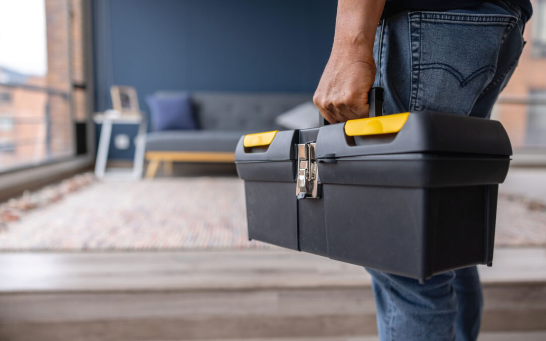 What to Look for in a Tool Hire Company: 7 Questions to Ask