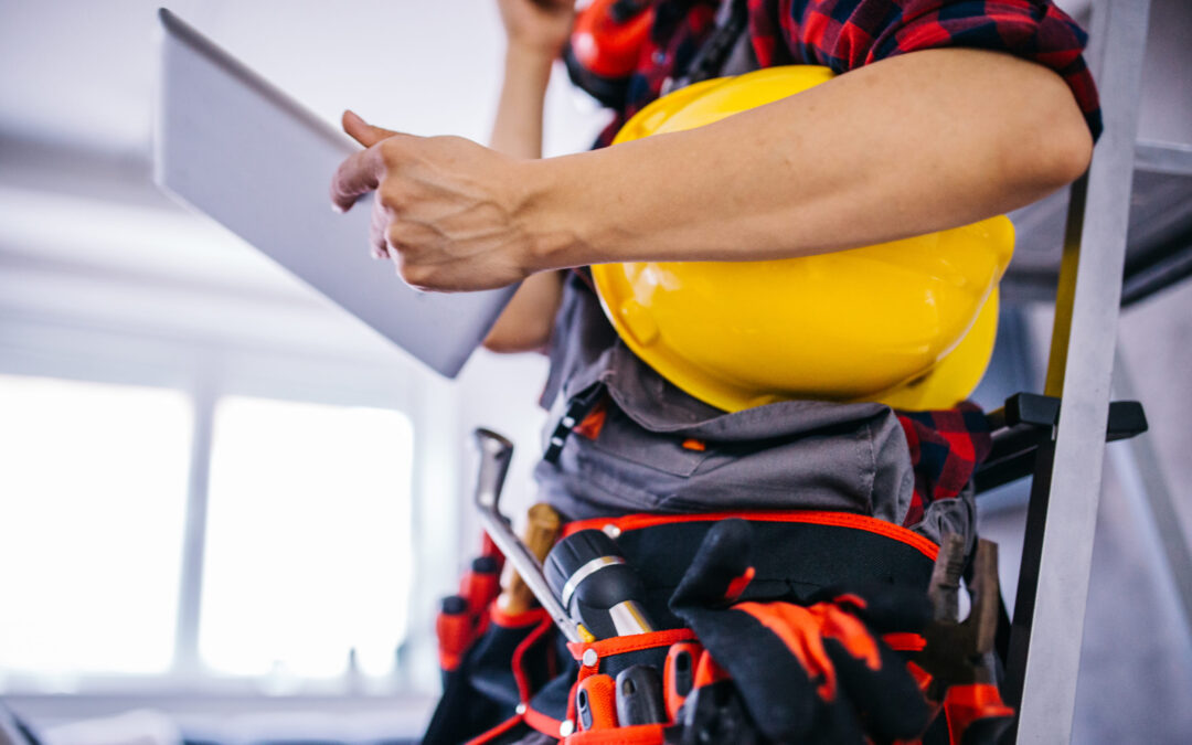 Tool Hire 101: How to Save Money and Get the Job Done Faster
