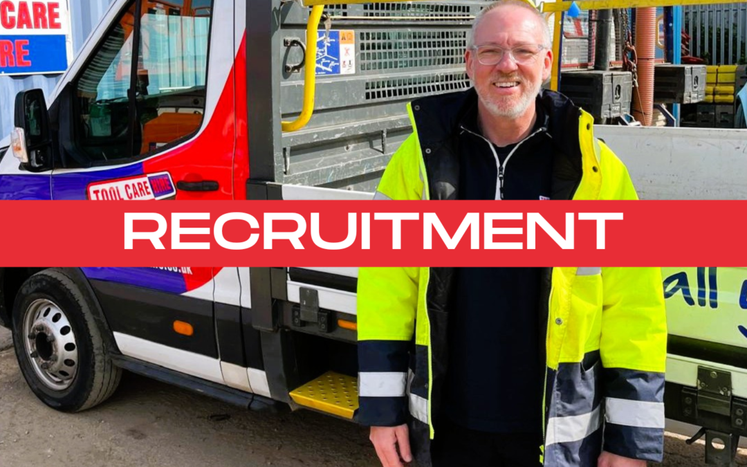 Job Opportunities