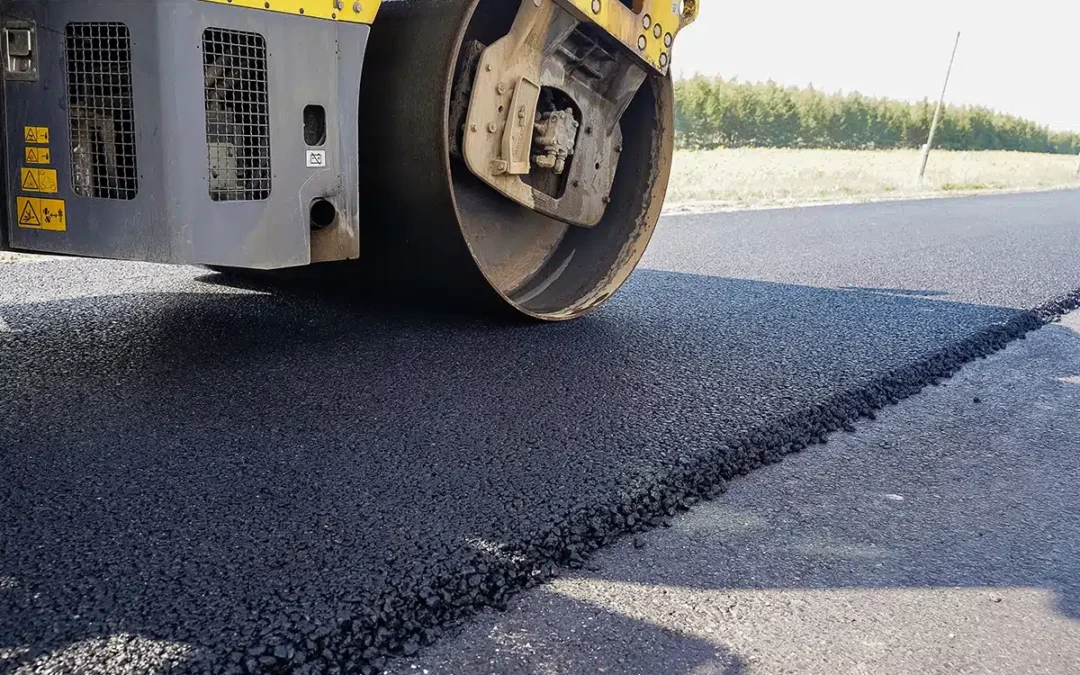 A Complete Guide to Tool Hire for Roadside Construction