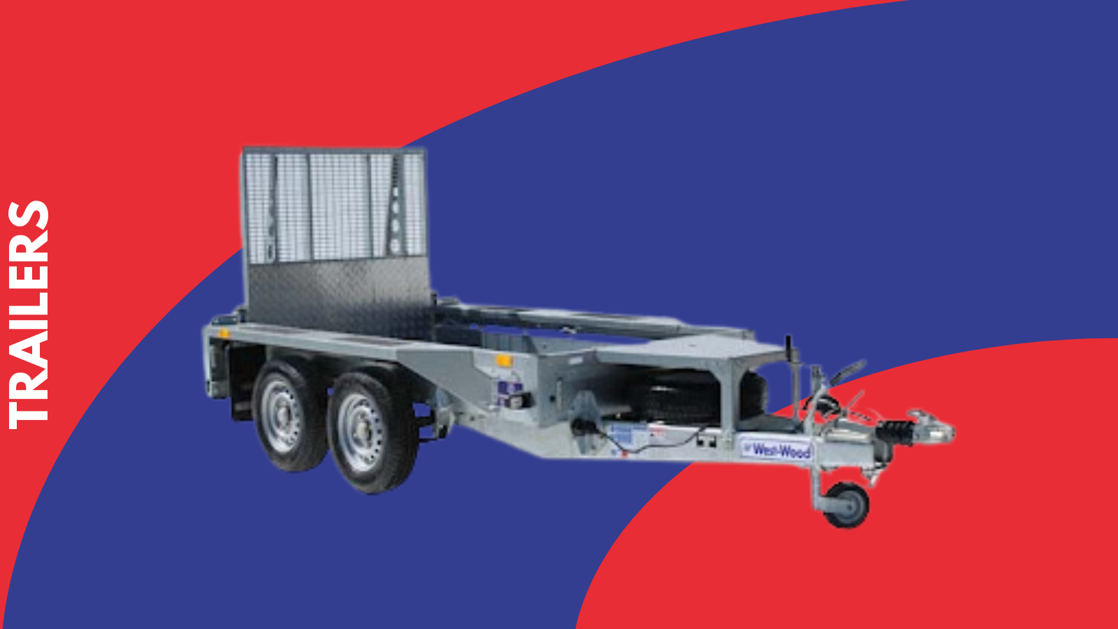 PLANT HIRE HEADER IMAGES